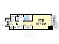 セレニテ心斎橋グランデ14階8.7万円