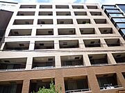 プライマリーワン 2階 築21年7ヶ月の賃貸物件