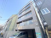 都島駅より徒歩7分 6階 築17年4ヶ月の賃貸物件