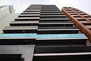 S—RESIDENCE谷町五丁目 4階 築8年3ヶ月の賃貸物件