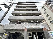 中崎町駅より徒歩8分 2階 築29年10ヶ月の賃貸物件