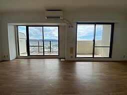 サンシティ貝塚3番館