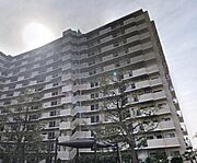 清児駅より徒歩5分 10階 築31年11ヶ月の賃貸物件