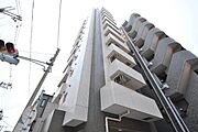 なにわ橋駅より徒歩5分 10階 築18年7ヶ月の賃貸物件