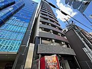 本町駅より徒歩6分 10階 築11年9ヶ月の賃貸物件