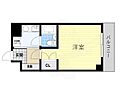チサンマンション心斎橋二番館5階5.0万円