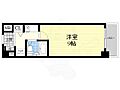 エルデ大手前7階5.1万円