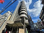 SERENiTE堺筋本町SUD 14階 築9年の賃貸物件