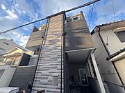 野江内代駅より徒歩10分 2階 築7年10ヶ月の賃貸物件