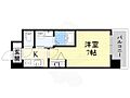 SWISS梅田東2階8.0万円