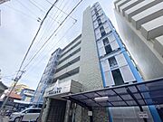 天神橋筋六丁目駅より徒歩2分 7階 築25年7ヶ月の賃貸物件