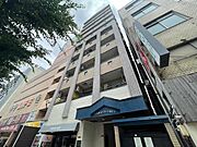 ブルグリンコート梅田北 10階 築23年8ヶ月の賃貸物件