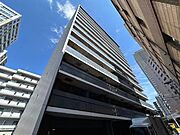 中崎町駅より徒歩2分 11階 築10年3ヶ月の賃貸物件