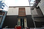 天満駅より徒歩10分 2階 築9年7ヶ月の賃貸物件