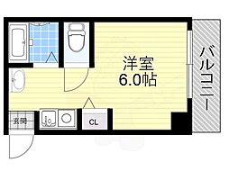 Osaka Metro谷町線 都島駅 徒歩1分