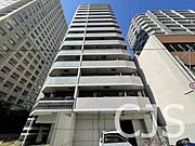 谷町四丁目駅より徒歩5分 8階 築11年8ヶ月の賃貸物件