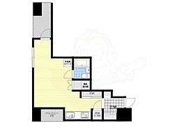 Osaka Metro谷町線 谷町四丁目駅 徒歩3分