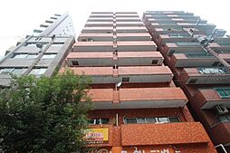 ライオンズマンション東本町第2