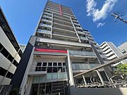 中崎町駅より徒歩5分 4階 築13年9ヶ月の賃貸物件