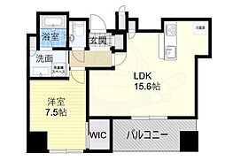 Osaka Metro御堂筋線 中津駅 徒歩3分