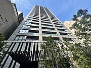 クレヴィアタワー御堂筋本町の賃貸物件