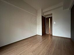 エスリード松屋町SOUTH 6階1Kのリビング/ダイニング