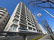 大阪天満宮駅より徒歩6分 14階 築13年3ヶ月の賃貸物件