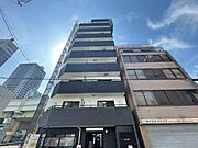 AXISLIFE北浜の賃貸物件