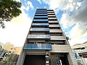 天満駅より徒歩7分 7階 築4年7ヶ月の賃貸物件