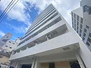 フレアコート梅田 10階 築11年9ヶ月の賃貸物件