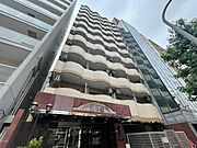 天神橋筋六丁目駅より徒歩5分 5階 築36年2ヶ月の賃貸物件