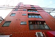 7レジデンス 3階 築35年10ヶ月の賃貸物件