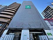 グランドファースト大阪福島の賃貸物件