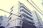 テラスコート梅田東の賃貸物件