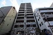 アクアプレイス梅田３の賃貸物件