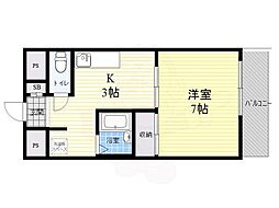 Osaka Metro堺筋線 北浜駅 徒歩7分