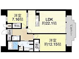 Osaka Metro谷町線 天満橋駅 徒歩6分