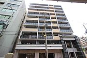 ファーストフィオーレ新梅田の賃貸物件