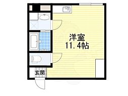 Osaka Metro中央線 谷町四丁目駅 徒歩1分