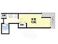 グルーブ桜宮4階5.4万円