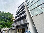 アーバネックス大阪城北の賃貸物件