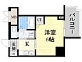 エステムコート梅田リトリーヴ4階7.5万円