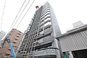 海老江駅より徒歩2分 10階 築11年6ヶ月の賃貸物件