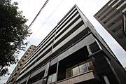 エスリード新梅田ノースポイントの賃貸物件