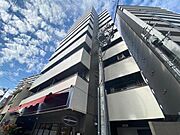 天神橋筋六丁目駅より徒歩5分 11階 築29年7ヶ月の賃貸物件