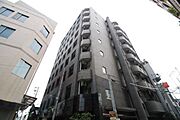 大阪城北詰駅より徒歩4分 5階 築25年7ヶ月の賃貸物件