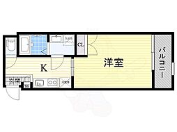 Osaka Metro堺筋線 北浜駅 徒歩5分