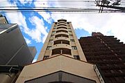 中崎町駅より徒歩5分 7階 築34年6ヶ月の賃貸物件