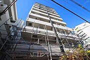 ｗｈｅｃｓｓフクシマ 9階 築18年の賃貸物件