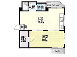 Osaka Metro谷町線 天神橋筋六丁目駅 徒歩3分
